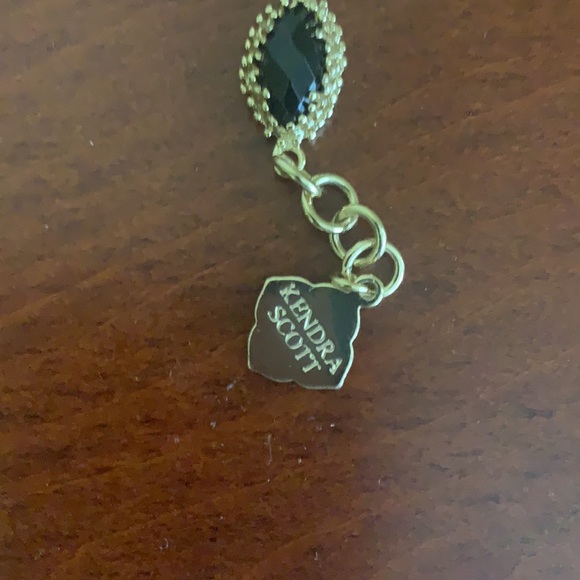 Vintage Kendra Scott Bracelet - Picture 2 of 4